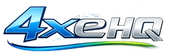 4xe HQ